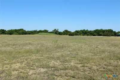 Tbd N Hwy 36 Bypass, Gatesville, TX 76528 - Photo 22