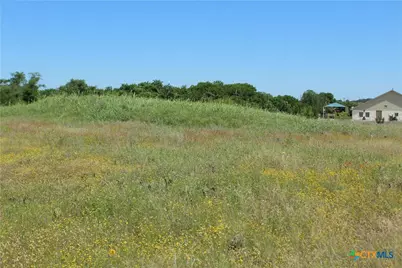 Tbd N Hwy 36 Bypass, Gatesville, TX 76528 - Photo 20