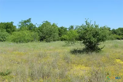 Tbd N Hwy 36 Bypass, Gatesville, TX 76528 - Photo 18