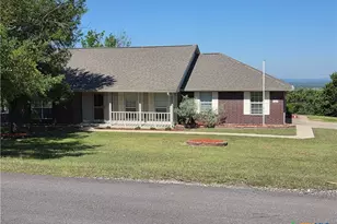1410 Pony Express Ln, Copperas Cove, TX 76522 - Photo 2