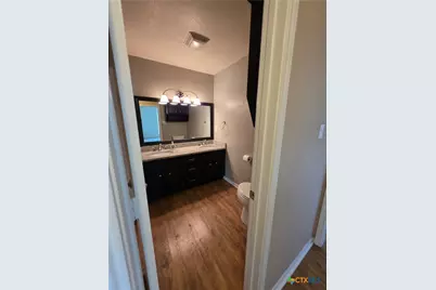 1410 Pony Express Lane, Copperas Cove, TX 76522 - Photo 18