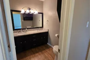 1410 Pony Express Ln, Copperas Cove, TX 76522 - Photo 18