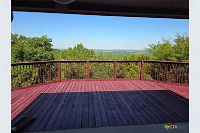 1410 Pony Express Lane, Copperas Cove, TX 76522 - Photo 30