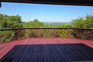 1410 Pony Express Ln, Copperas Cove, TX 76522 - Photo 30