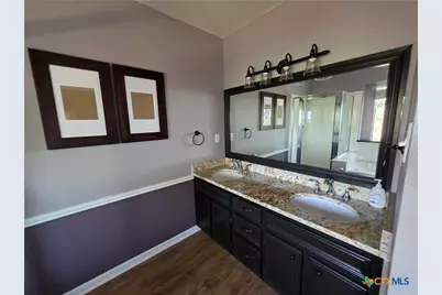 1410 Pony Express Lane, Copperas Cove, TX 76522 - Photo 26