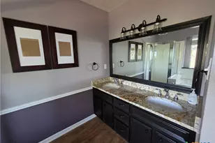 1410 Pony Express Ln, Copperas Cove, TX 76522 - Photo 26