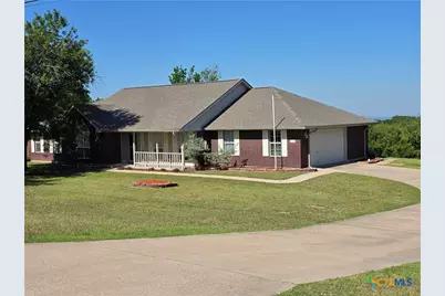 1410 Pony Express Lane, Copperas Cove, TX 76522 - Photo 4