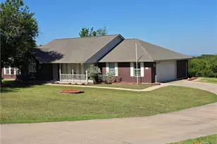 1410 Pony Express Ln, Copperas Cove, TX 76522 - Photo 4