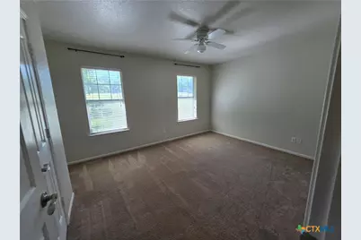 1410 Pony Express Lane, Copperas Cove, TX 76522 - Photo 22