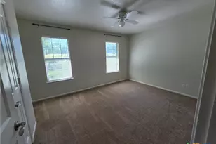1410 Pony Express Ln, Copperas Cove, TX 76522 - Photo 22