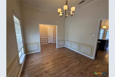 1410 Pony Express Lane, Copperas Cove, TX 76522 - Photo 16