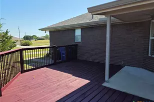 1410 Pony Express Ln, Copperas Cove, TX 76522 - Photo 32