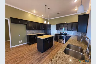 1410 Pony Express Lane, Copperas Cove, TX 76522 - Photo 6