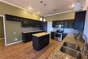 1410 Pony Express Ln, Copperas Cove, TX 76522 - Photo 6