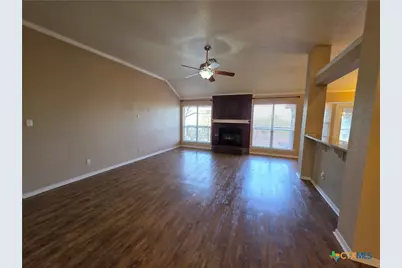 1410 Pony Express Lane, Copperas Cove, TX 76522 - Photo 14