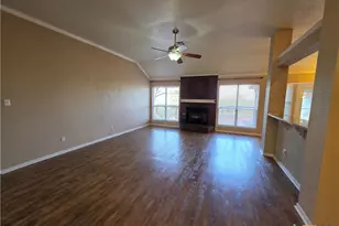 1410 Pony Express Ln, Copperas Cove, TX 76522 - Photo 14