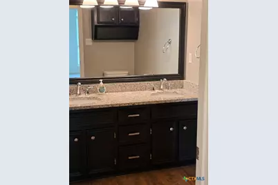 1410 Pony Express Lane, Copperas Cove, TX 76522 - Photo 20