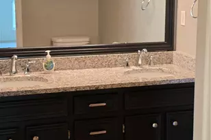 1410 Pony Express Ln, Copperas Cove, TX 76522 - Photo 20