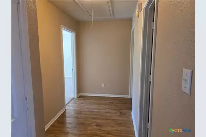 1410 Pony Express Lane, Copperas Cove, TX 76522 - Photo 28