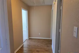 1410 Pony Express Ln, Copperas Cove, TX 76522 - Photo 28