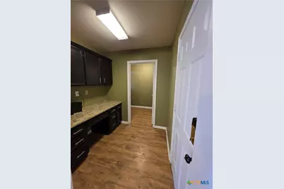 1410 Pony Express Lane, Copperas Cove, TX 76522 - Photo 10