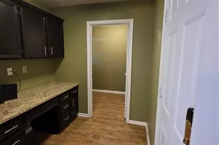 1410 Pony Express Ln, Copperas Cove, TX 76522 - Photo 10