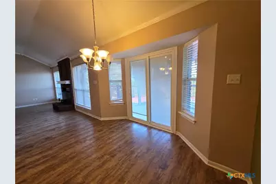 1410 Pony Express Lane, Copperas Cove, TX 76522 - Photo 8