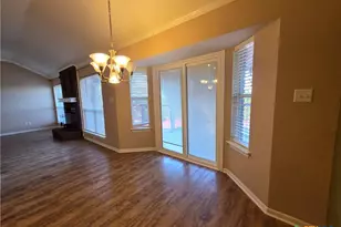 1410 Pony Express Ln, Copperas Cove, TX 76522 - Photo 8