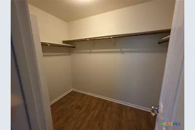 1410 Pony Express Lane, Copperas Cove, TX 76522 - Photo 24