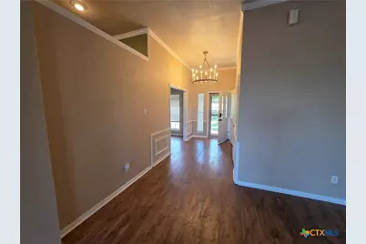 1410 Pony Express Lane, Copperas Cove, TX 76522 - Photo 12