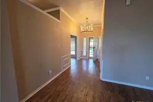 1410 Pony Express Ln, Copperas Cove, TX 76522 - Photo 12