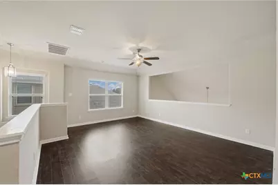 1226 Hidden Cave Drive, New Braunfels, TX 78132 - Photo 12