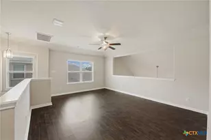 1226 Hidden Cave Dr, New Braunfels, TX 78132 - Photo 12