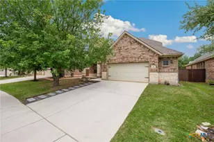 1226 Hidden Cave Dr, New Braunfels, TX 78132 - Photo 1