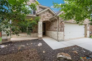 1226 Hidden Cave Dr, New Braunfels, TX 78132 - Photo 2