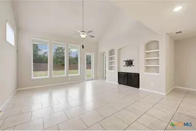 1226 Hidden Cave Drive, New Braunfels, TX 78132 - Photo 4