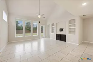 1226 Hidden Cave Dr, New Braunfels, TX 78132 - Photo 4