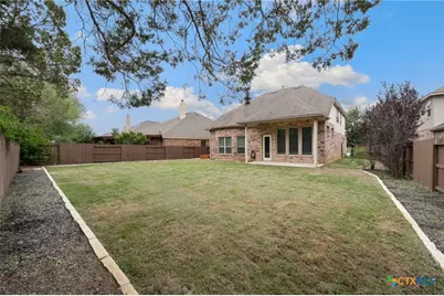1226 Hidden Cave Drive, New Braunfels, TX 78132 - Photo 14