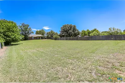 3005 Panhandle Drive, Killeen, TX 76542 - Photo 32