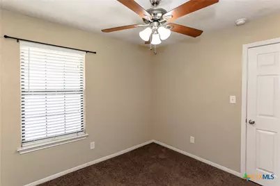 3005 Panhandle Drive, Killeen, TX 76542 - Photo 22