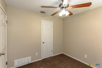 3005 Panhandle Drive, Killeen, TX 76542 - Photo 20