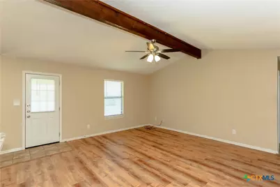 3005 Panhandle Drive, Killeen, TX 76542 - Photo 6