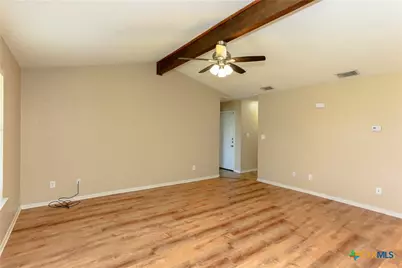 3005 Panhandle Drive, Killeen, TX 76542 - Photo 8