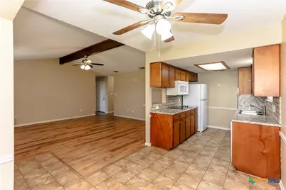 3005 Panhandle Drive, Killeen, TX 76542 - Photo 10