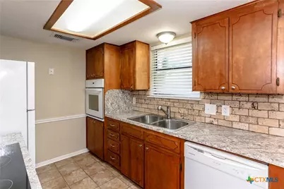 3005 Panhandle Drive, Killeen, TX 76542 - Photo 12