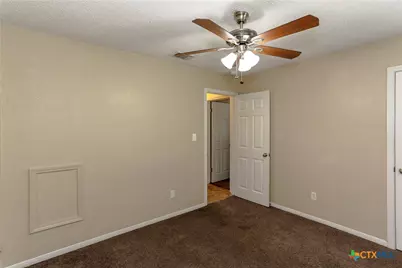 3005 Panhandle Drive, Killeen, TX 76542 - Photo 26