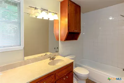 3005 Panhandle Drive, Killeen, TX 76542 - Photo 18