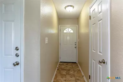 3005 Panhandle Drive, Killeen, TX 76542 - Photo 4