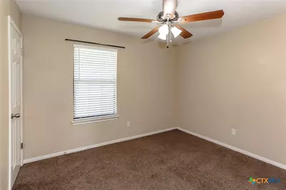 3005 Panhandle Drive, Killeen, TX 76542 - Photo 24
