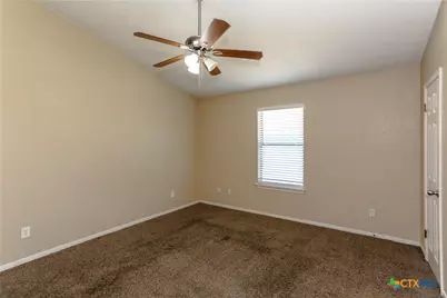 3005 Panhandle Drive, Killeen, TX 76542 - Photo 16